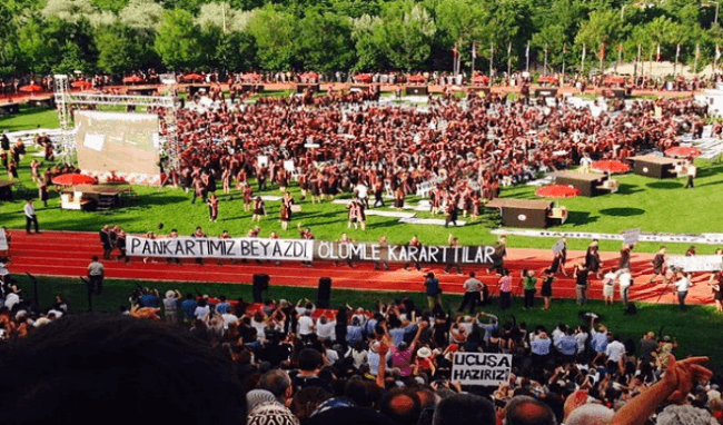 odtu-mezuniyet-toreni-pankart-15