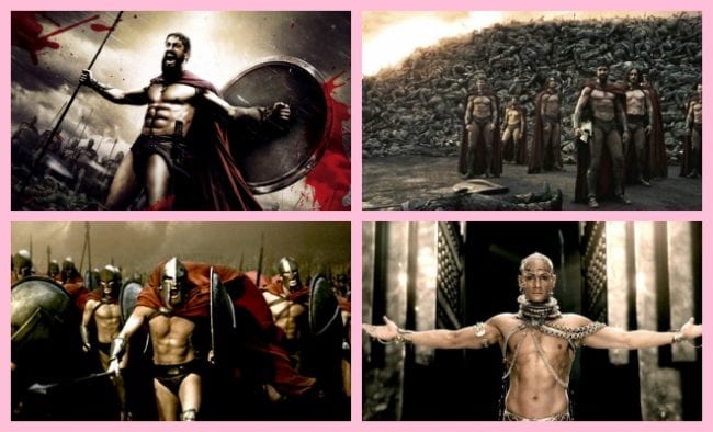 300-spartali-savas-filmi