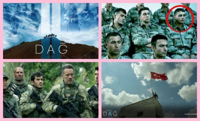 dag-2-savas-filmi