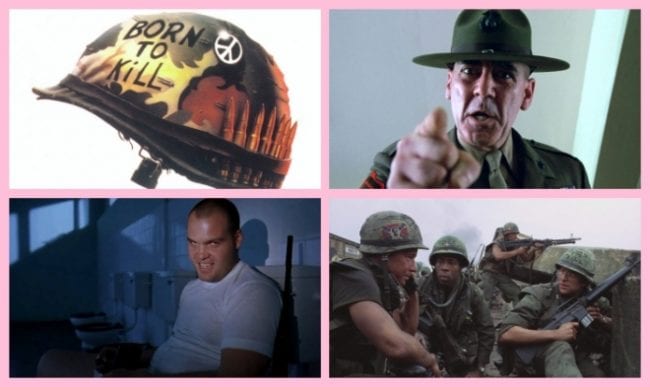 full-metal-jacket-savas-filmi