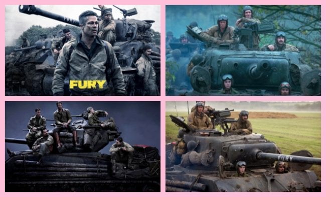 fury-savas-filmi