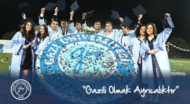 gazili-olmak-ayricaliktir