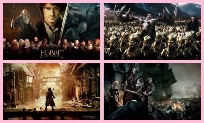 hobbit-savas-filmi