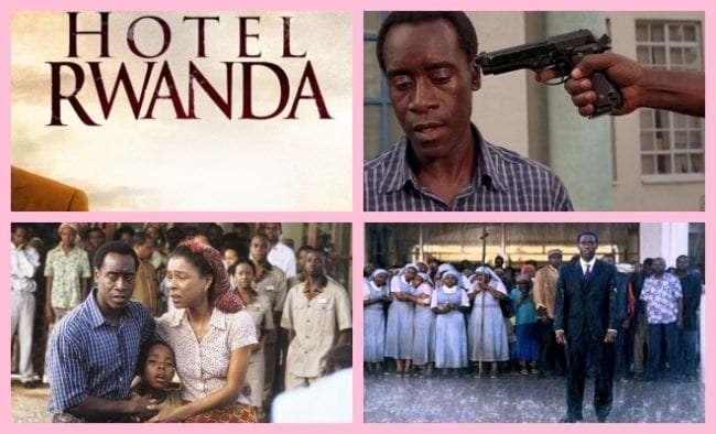 hotel-rwanda-savas-filmi