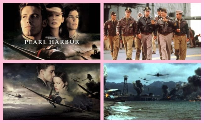 pearl-harbour-savas-filmi