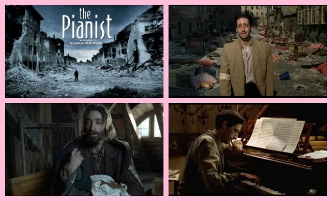 piyanist-savas-filmi