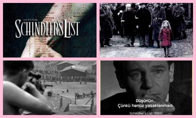 schindlerin-listesi-savas-filmi