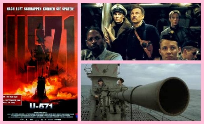 u-571-savas-filmi