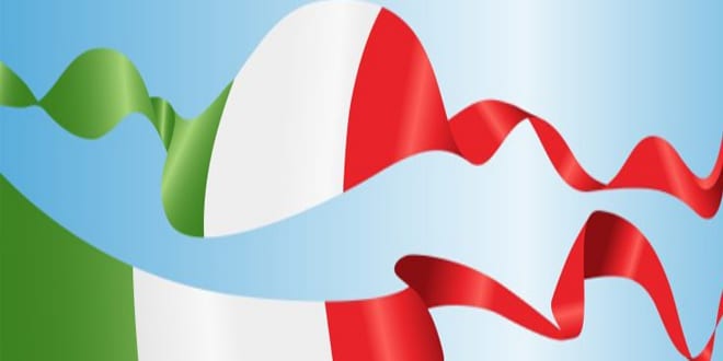 Italyancadan Turkceye Turkceden Italyancaya Cumle Ceviri Unibilgi Universite Bilgi Platformu