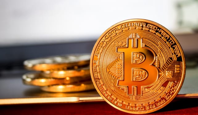 hangi yabanci sitelerden bitcoin alinir