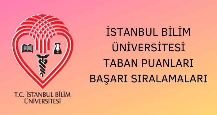 demiroglu bilim universitesi 2021 taban puanlari ve basari siralamalari unibilgi universite bilgi platformu