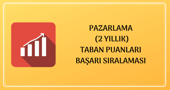 Çeviri bürosu Hakkında En İyi 5 Kitap