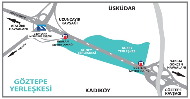 istanbul medeniyet universitesi tanitim yazisi unibilgi universite bilgi platformu