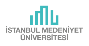 istanbul medeniyet universitesi tanitim yazisi unibilgi universite bilgi platformu