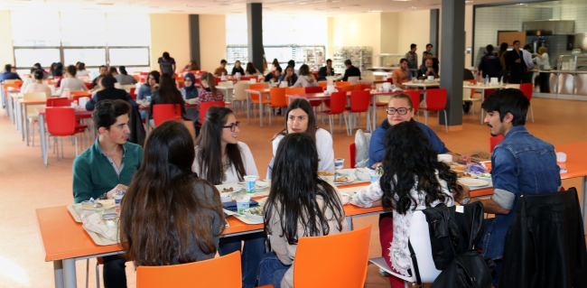 istanbul medeniyet universitesi tanitim yazisi unibilgi universite bilgi platformu