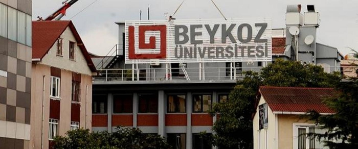 beykoz universitesi tanitim yazisi unibilgi universite bilgi platformu