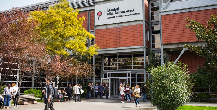 istanbul bilgi universitesi tanitim yazisi unibilgi universite bilgi platformu