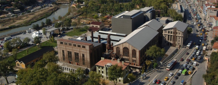 istanbul bilgi universitesi tanitim yazisi unibilgi universite bilgi platformu