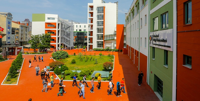 istanbul bilgi universitesi tanitim yazisi unibilgi universite bilgi platformu