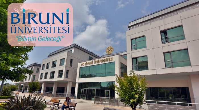 biruni universitesi tanitim yazisi unibilgi universite bilgi platformu