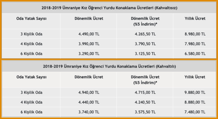 istanbul 29 mayis universitesi tanitim yazisi unibilgi universite bilgi platformu