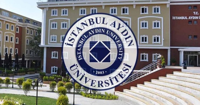 istanbul aydin universitesi tanitim yazisi unibilgi universite bilgi platformu