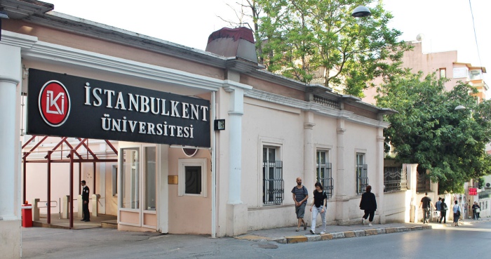 istanbul kent universitesi tanitim yazisi unibilgi universite bilgi platformu