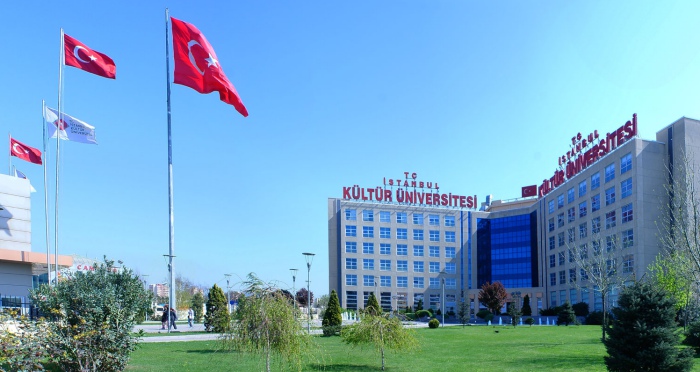 istanbul kültür üniversitesi fiyatları