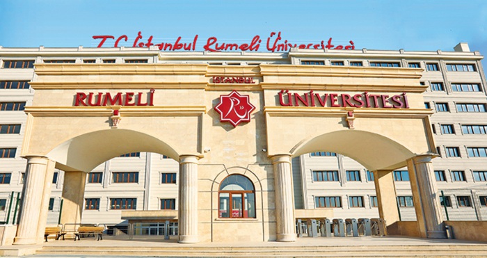 istanbul rumeli universitesi tanitim yazisi unibilgi universite bilgi platformu