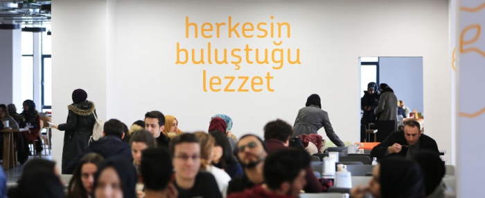 istanbul sehir universitesi tanitim yazisi unibilgi universite bilgi platformu