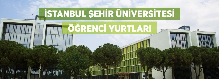 istanbul sehir universitesi tanitim yazisi unibilgi universite bilgi platformu