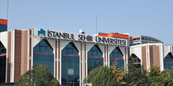 istanbul sehir universitesi tanitim yazisi unibilgi universite bilgi platformu