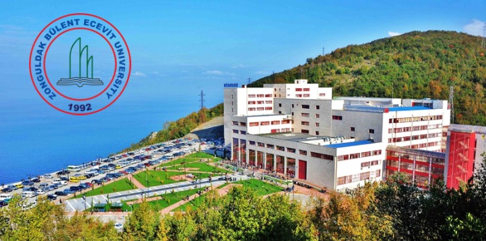 zonguldak bulent ecevit universitesi tanitim yazisi unibilgi universite bilgi platformu