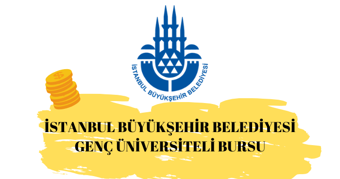 istanbul buyuksehir belediyesinden 30 bin universiteliye burs imkani unibilgi universite bilgi platformu