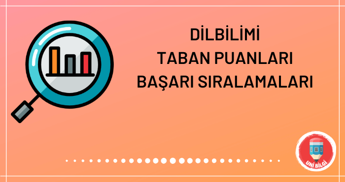 Dilbilimi Taban Puanları