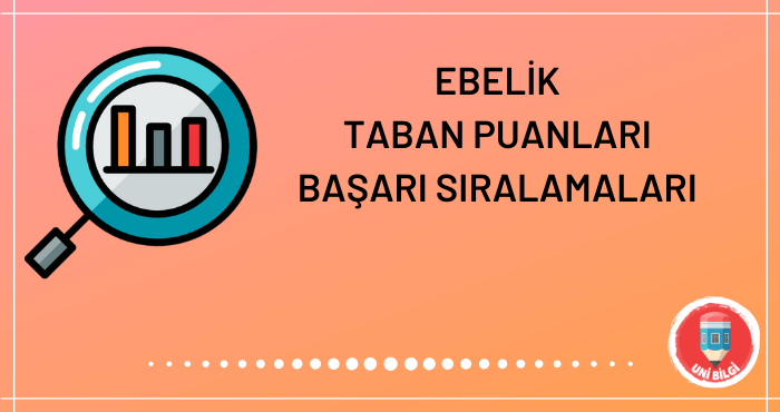 Ebelik Taban Puanları