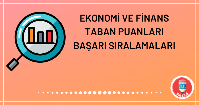 Ekonomi ve Finans Taban Puanları