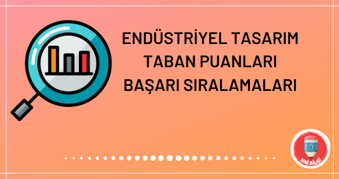 Endüstriyel Tasarım Taban Puanları