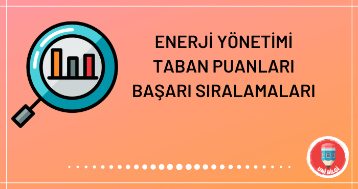 Enerji Yönetimi Taban Puanları