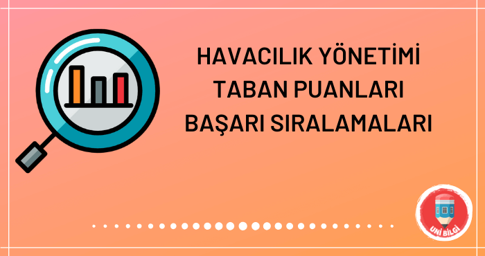 Havacılık Yönetimi Taban Puanları