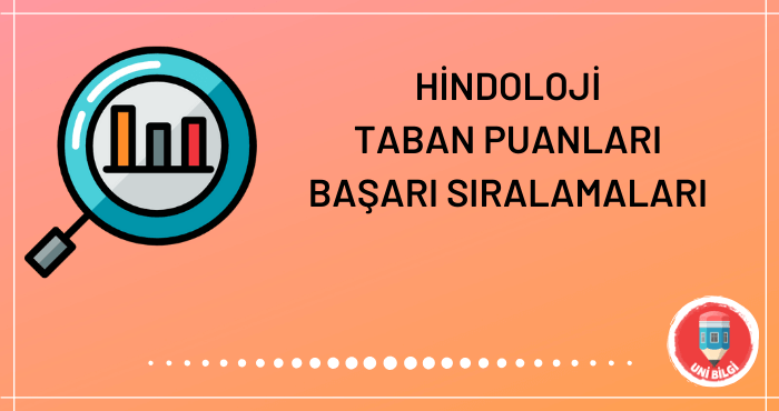 Hindoloji Taban Puanları