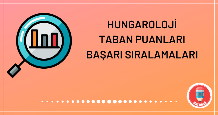 Hungaroloji Taban Puanları