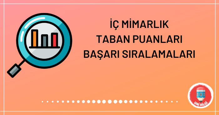 bahistek İç Taban Şikayetleri