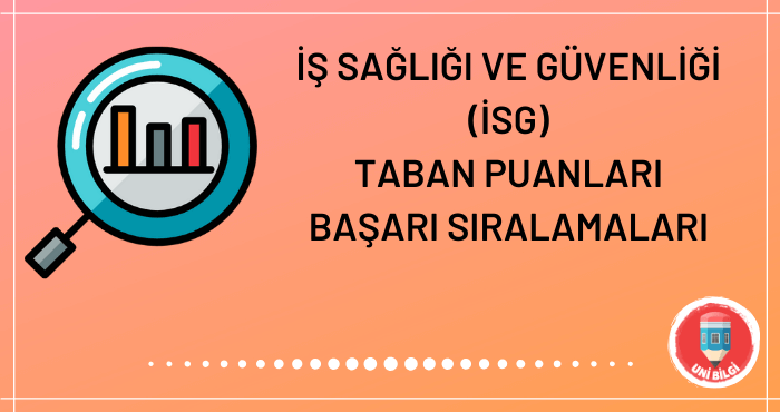 İş Sağlığı ve Güvenliği Taban Puanları