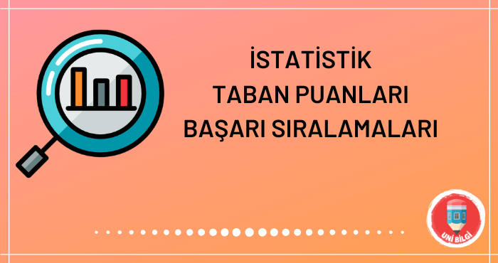 İstatistik Taban Puanları