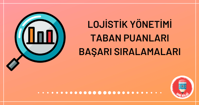 Lojistik Yönetimi Taban Puanları