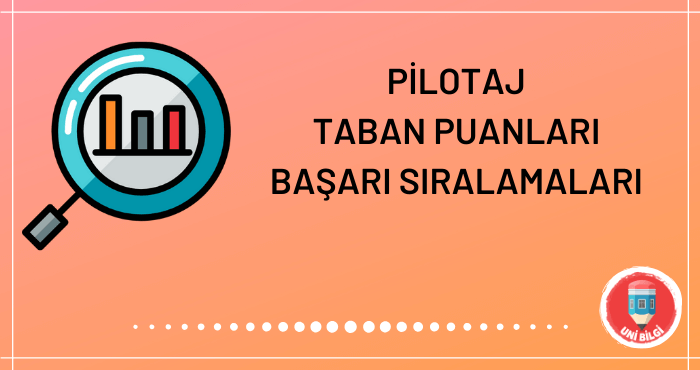 Pilotaj Taban Puanları