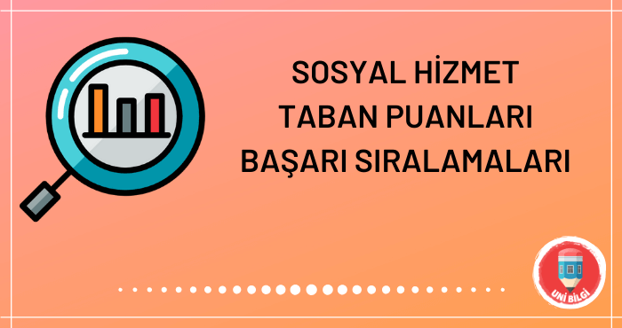 Sosyal Hizmet Taban Puanları