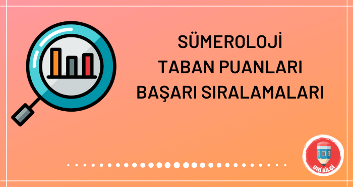 Sümeroloji Taban Puanları