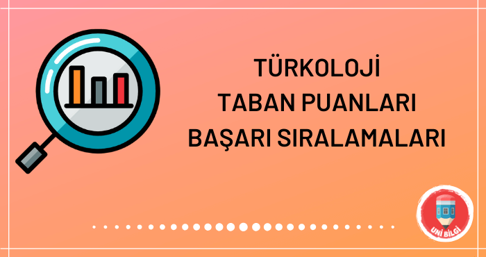 Türkoloji Taban Puanları